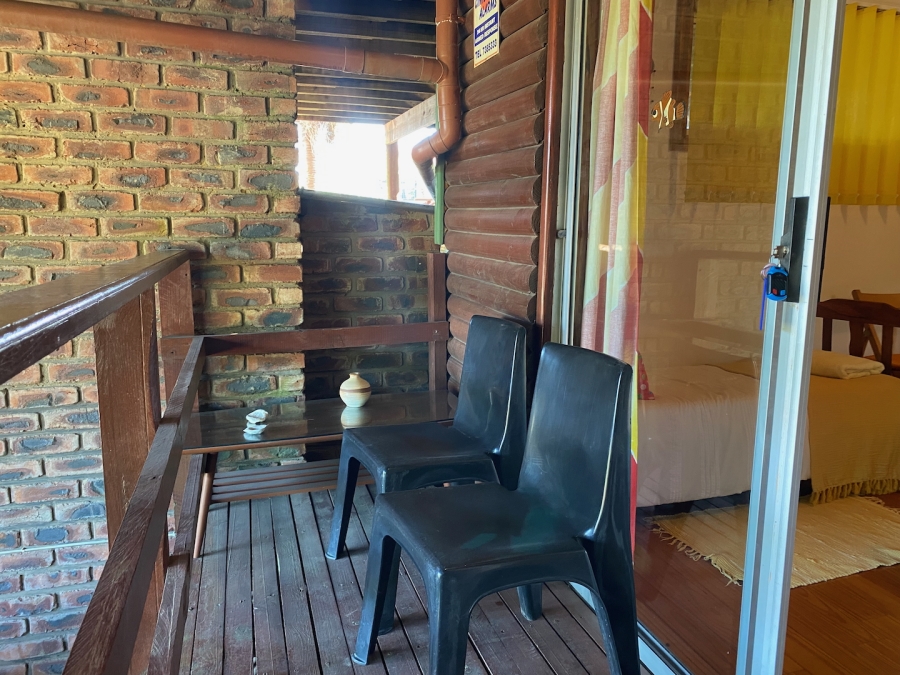 7 Bedroom Property for Sale in Cintsa East Eastern Cape